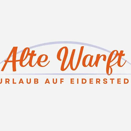 Alte Warft *